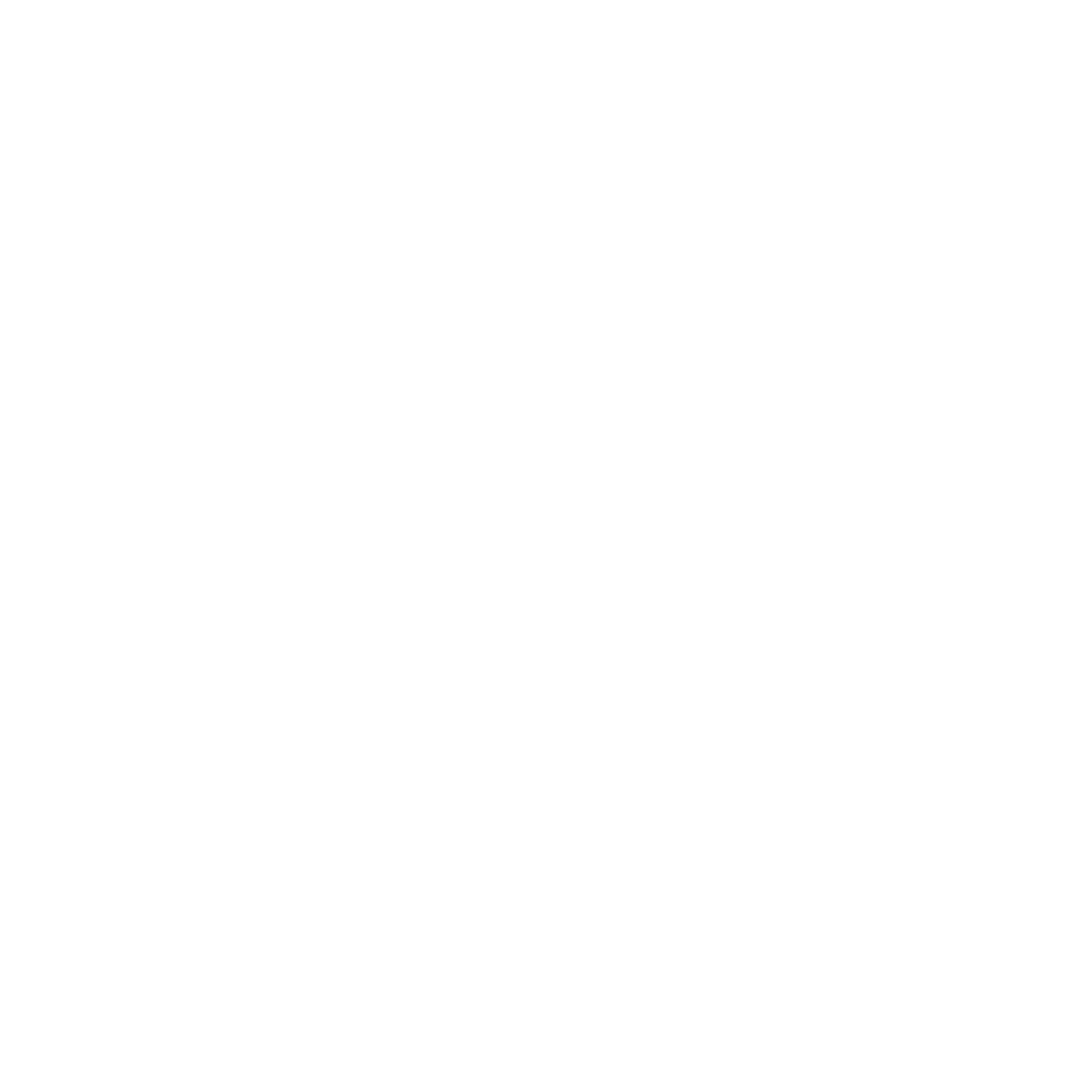 Orbit rings
